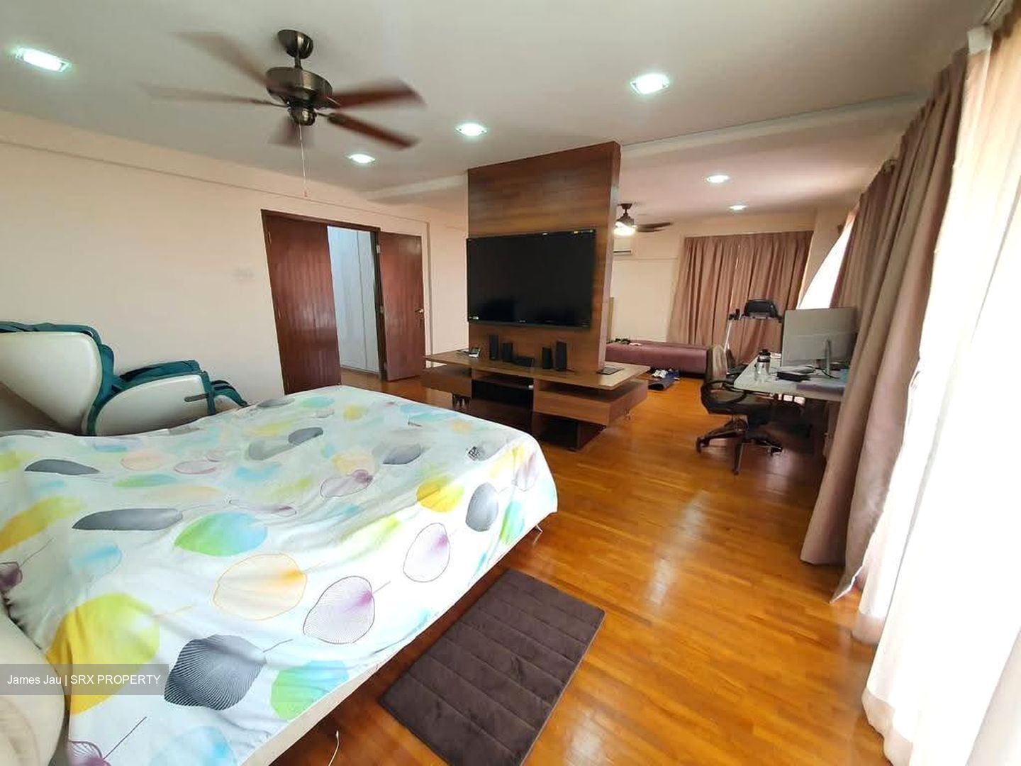 Wareham Road (D15), Semi-Detached #639030641